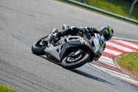 donington-no-limits-trackday;donington-park-photographs;donington-trackday-photographs;no-limits-trackdays;peter-wileman-photography;trackday-digital-images;trackday-photos